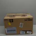 Depend Fresh Protection Adult Diapers, Incontinence Underwear for Men, Disposable, Maximum, Large, Grey, 72 Count (2 Packs of 36), Packaging May Vary