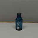 Redken Extreme Length Shampoo For Damaged Hair - Prevents Breakage and Strengthens Hair, Infused With Biotin For Hair Growth (10.1 Fl Oz (Pack of 1))