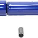 Monroe Monro-Matic Plus 31094 Suspension Shock Absorber for Nissan Frontier
