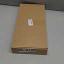 KATBUU 2 Sets of Balloon Stand Kit  62in Balloon Stands with Base, Balloon Sticks, Decorations for Party Birthday Wedding Baby Shower Gender Reveal Graduation