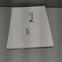 30 Pcs Chiefs Football Party Hanging Swirls Decorations Red and Gold in My Football Era Birthday Party Decoration for Sport Theme Tailgate Game Parties Supply