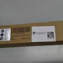 Grasscool TB110 942-0741A Mower Mulching Blade for Troy Bilt 21 inch Deck Mower TB240 TB230 TB130 TB200 TB160 TB210 TB280ES TB320 TB115 TB220 21" Walk Behind Push Mower Replace 742-0741A