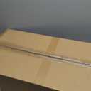 TRQ Valve Cover Compatible with 1998 BMW 323i 323is 1992-1995 325i 325is 1996-1998 328i 328is 2001-2003 525i 1997-1998 528i 530i 1997-2000 Z3