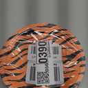 60Pcs Jungle Safari Party Paper Plates for Wild Animal Party Decorations 7In Zoo Animal Dessert Plates Disposable Tableware Dinnerware Set for Baby Shower Birthday Safari Themed Party Supplies