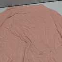 Breathable Car Seat Cover for Babies  Multi-Purpose Soft Rayon Nursing Cover for Breastfeeding, High Stretchy Infant Carseat Canopy, Stroller Cover (Smooth Rayon, Blush)