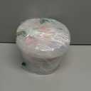 120 Pack Squishy Toys, Mochi Squishy Bulk Squishys Party Favors for Kids, Squishies for Kids,Fidget Stress Toys, Treasure Box Toys for Classroom Prizes, Birthday Xmas Gifts Goodie Bags Fillers