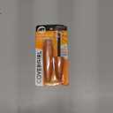 COVERGIRL Lash Blast Volume Mascara, Long-Wearing, Smudge-Proof, Cruelty Free - Black Brown (Pack of 1) (0.44 Fl Oz (Pack of 1))