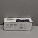 Vegetable Chopper, Pro Onion Chopper, Multifunctional 13 in 1 Food Chopper, Kitchen Vegetable Slicer Dicer Cutter,Veggie Chopper With 8 Blades,Carrot and Garlic Chopper With Container