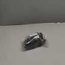 Kenda 2.00/2.25-17 Motorcycle Tube with Straight TR-4 metal valve stem,