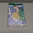 Legend of the White Snake