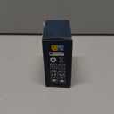 910XL 910 Ink Cartridges High Yield Replacement for HP 910XL Ink Cartridges Combo Pack for HP 910 Ink Work for HP OfficeJet Pro 8020 8010 8025 8035 8028 8030 8015 8018 8022 Printer (4 Pack)