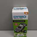 DYMO LetraTag 100H Plus Handheld Label Maker for Office or Home