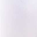 Wellmet White 8"x 8"x11" Lampshade, No Assembly Required, Classic Modern Lamp Shade for Table Lamp, Bedside Lamp, Floor Lamp, Fabric Drum Lampshade, Spider Fitter