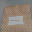 Bedsure Pillow Cases Queen, Cooling Pillow Cases, Rayon Derived from Bamboo Dark Grey Pillowcases Queen Size Set of 2, Breathable & Soft Bedding Pillow Cover with Envelope Closure,Gifts, 20x30 Inches