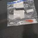 Jmoe USA 30oz Replacement Straws for Stanley IceFlow 1.0 Tumbler with Flip Straw | 6-Pack With Premium Cleaning Brush | Food Grade & BPA Free