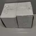 PAROD 2PCS Front 513348 Wheel Hub & Bearing Assembly Fit for 2015-2016 Chrysler 200, 2013-2016 Dodge Dart