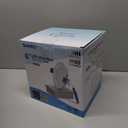 SAATLY 13W 6 inch LED Recessed Lighting, Ultra Thin Ceiling Downlight with Junction Box, 3000K Daylight Dimmable, 850lm 110W Eqv. ETL and Energy Star Certified, Pack of 6