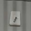 1Pc Single Ivory White Boutonnieres for Men Wedding Prom