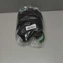 Fleece Lined Tights Women Winter Thermal Leggings Pantyhose Fake Translucent Thick Warm Sheer Tights S/M