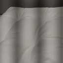 Cat Window Perch with Industrial-Grade Suction Cups - Solid Pine Wood Hammock Bed, Soft Cushion - 42 lb Capacity for Cats Inside (Medium, Beige)