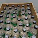 Sprite Zero Sugar Lemon Lime Diet Soda Pop Soft Drinks, 16.9 fl oz, 6 Pack, Pack Of 6, Best By: 02/02/2026