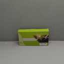 Seedling Heat Mat for Seed Starting, 2 Pack Plant Heat Mats Indoor Germination Growing Gardening Brewing, Waterproof Greenhouses Warming Heating Pad Terrarium Reptile Seed Rooting 10"X20.75"