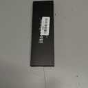 iiteeology Lightweight Stainless Steel Band Designed for Apple Watch Series 1-11, 42mm, 41mm, 40mm, 38mm, SE2&SE3, Replacement iWatch Bands for Women, Rose Gold