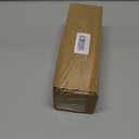 Windproof Mini Travel Folding Umbrella - UPF 50+ Sun & Rain Protection, Small Compact Lightweight Design Fits in Pocket or Bag, Eco-Friendly Fabric Wallet Umbrella for Commuter, Men Women Boys Girls