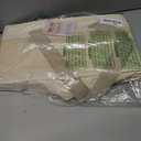 YOHOOLYO Baby Diaper Caddy Organizer, Large Portable Storage Basket for Newborn Essentials, Nursery Must-Have for Boys and Girls, Gift for Baby Shower and Registry Must-Have, Car and Travel Caddy