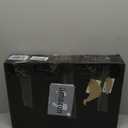 ASUS ROG Strix 17.3" 1080P Portable Gaming Monitor (XG17AHPE) - FHD, IPS, 240Hz, Adaptive-Sync, Built-in Battery, Smart Case, USB Type-C, Micro HDMI, for Laptop, PC, Phone, Console