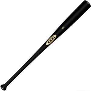 Baum Gold Stock AAA Pro, Maple Baseball Bat, Standard Knob, 32" / 29 oz