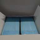Super Absorbency Disposable Underpads, 50Count, 30x60"