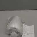 InnoGear Essential Oil Diffuser, Ultrasonic Diffusers for Home Aromatherapy Humidifier for Bedroom Room 7 Colors LED 2 Mist Mode Auto Off, Basic White