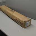 Rok-It Gator Multi Guitar Stand Rack with Folding Design, Holds up to 10 Electric or Acoustic Guitars (RI-GTR-RACK10)