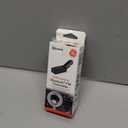 USB-Charging Bluetooth FM Transmitter