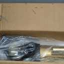 W3SP2615X20 Single Speed Pool Pump Compatible with Hayward Super Pump