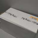 Coverking Custom Fit Exterior Car Cover Designed for Select Dodge Challenger Model Vehicles: Stormproof Fabric, Yellow