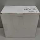 Leadfan Car Radio for Toyota Sienna 2004 2005 2006 2007 2008 2009 2010 Stereo Compatible with Wireless Apple CarPlay Android Auto, for J.B.L Audio 9'' TouchScreen Bluetooth WIFI GPS Navi Backup Camera