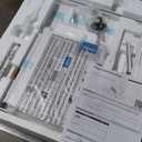 Midea 8,000 BTU U Shaped Smart Inverter Window Air Conditioner - Cools 350 Sq Ft, Ultra Quiet with Open Window Flexibility - Alexa/Google Assistant Compatible - 37% Energy Savings, Remote (Updated)