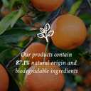 Davines Heart of Glass Sheer Glaze, Brightening Thermal Leave-In Fluid for Blonde Hair - Hydrates, Protects from UV/Heat & Adds Shine with Fortifying Botanical Shield, 5.07 Fl Oz