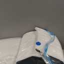 6PCS Wedge Pillow Set for After Surgery, Bed Wedge Pillow Post Surgery, Wedges Pillows for Back Pain Relief, Acid Relux, Sit Up Pillow for Beds, Beds Wedges & Body Positioners, White/Grey