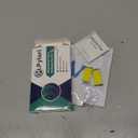 Helicobacter Pylori Test Kit - 2 Pack, H Pylori Test Kits at Home, h. Pylori Self-Test Detection Kits, Quick Home Testing Within 15 Minutes