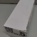 R+Co Badlands Dry Shampoo Paste | Part Dry Shampoo, Part Styling Paste | Adds Texture, Absorbs Oil, Matte Finish (2.2. Ounce (Pack of 2))