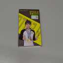 Lightning to USB Camera Adapter, [Apple MFi Certified] USB 3.0 Female to iPhone iPad Adapter with Charging Port, Plug and Play OTG Converter Cable Support Card Reader Flash Drives Keyboard (Pure White(Charge))