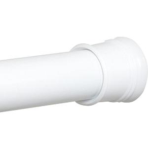 EDL Ez Up 60" Rod Wht