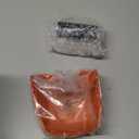 HAISHINE Air Filter Cover w/Twist Lock Knob Kit for Stihl MS210 MS230 MS250 023 025 Chainsaw, Air Filter + Air Filter Cover + Twist Lock + Air Filter Housing Replacement 1123 140 1902, 1123 120 1650