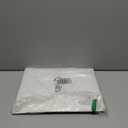 Qeils Reusable Puppy Pads, Washable Pee Pads for Dogs 2 Pack Durable Absorbent Leakproof Dog Training Pads for Home or Travel, Non-Slip Wee Wee Pads Potty Pads 18"x24"