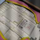 Graco Turbobooster 2.0 Highback & Backless Booster Car Seat, Barbie