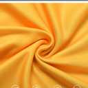 mikiumkee 5-6T Toddler Boys Clothes Long Sleeve T-Shirt Tops Sweatsuit Pants 2Pcs Fall Winter Toddler Boys 5-6T Outfits