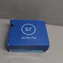 Stride Rite SM Anika (Infant/Toddler), Size 3.5 Toddler